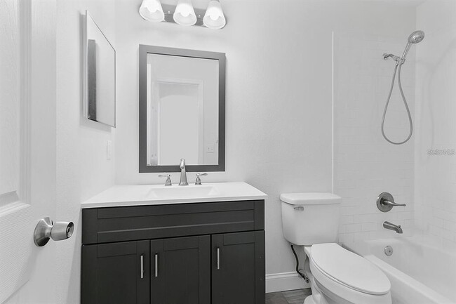 Building Photo - 8748 Exposition Dr