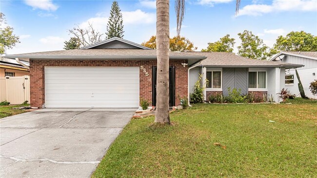 Building Photo - 5350 Arpana Dr