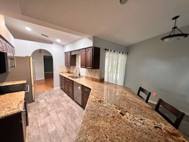 Building Photo - Annual DEEP CREEK Rental - 3/2/2