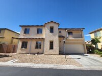 Building Photo - 8116 Retriever Ave