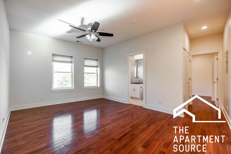 Primary Photo - 1159 W Lunt Ave