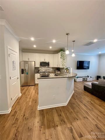 Building Photo - 22024 Lani Dr