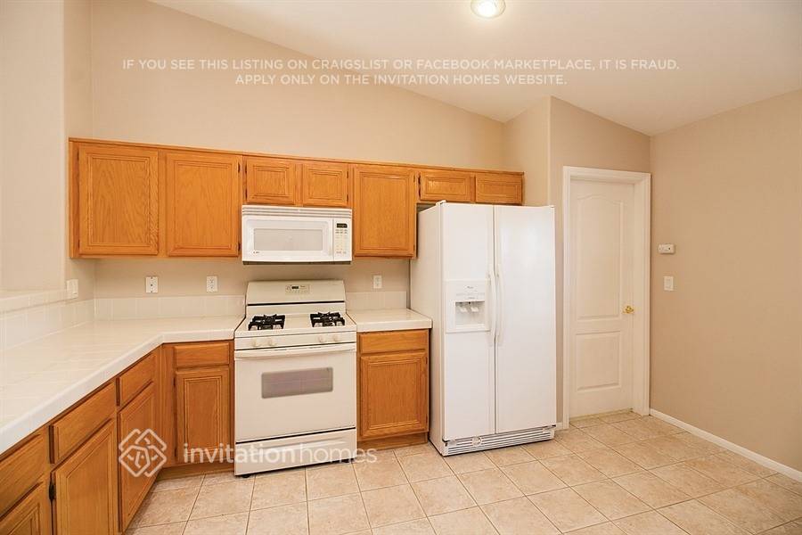 Building Photo - 183 Ruby Ridge Ave