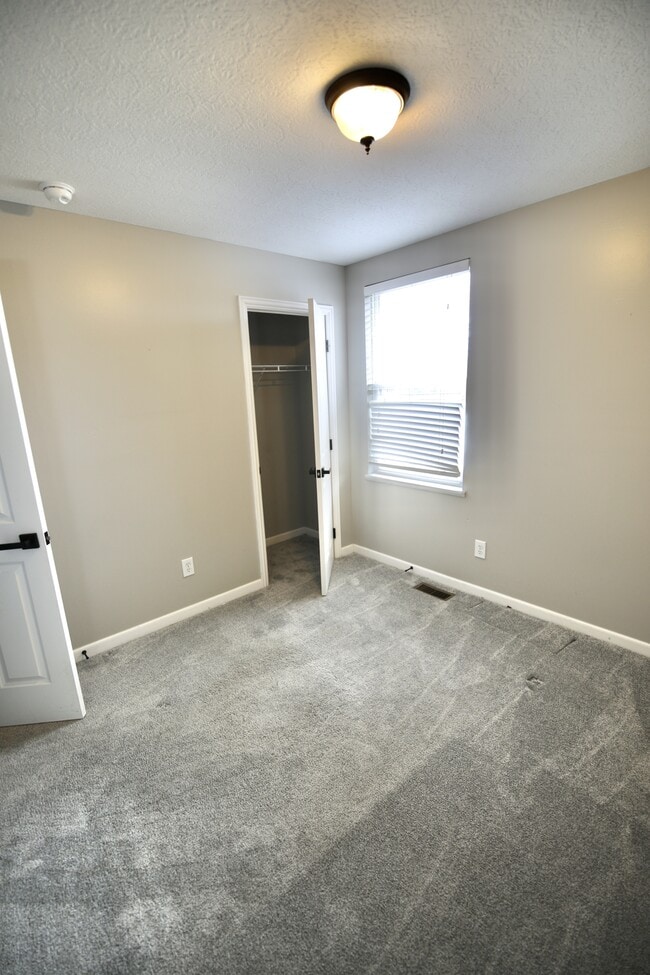 Building Photo - 7543 Ashley Meadow Dr