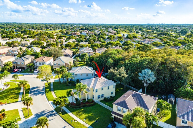 Building Photo - 255 Saratoga Blvd E