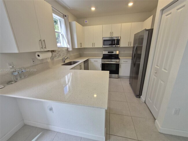 Building Photo - 2741 NW 55th Way