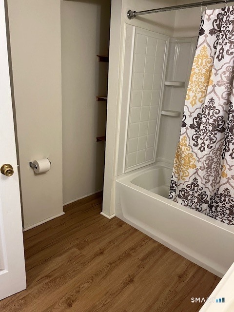 Building Photo - 14 Goodyear St