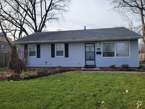Building Photo - 1205 Garden Hills Dr