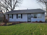 Building Photo - 1205 Garden Hills Dr