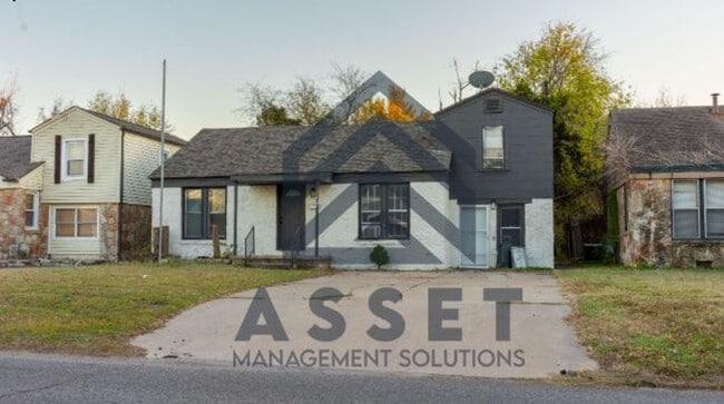 Primary Photo - 4 Bedroom Rent to Own Home Available!