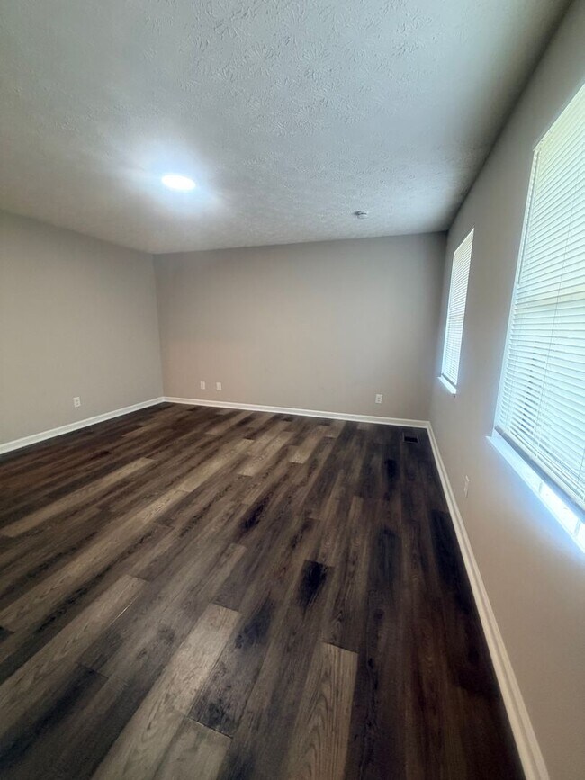 Building Photo - Fountain City rental available now
