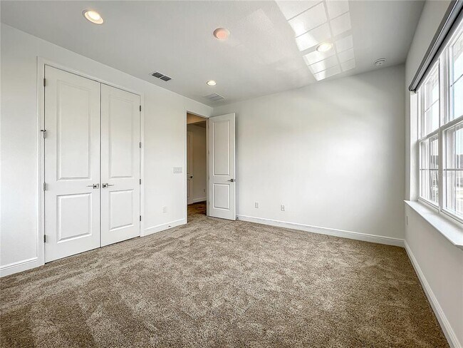 Building Photo - 4379 Renly Ln