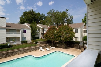 Building Photo - 7431 Holly Hill Dr