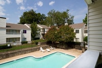 Building Photo - 7431 Holly Hill Dr