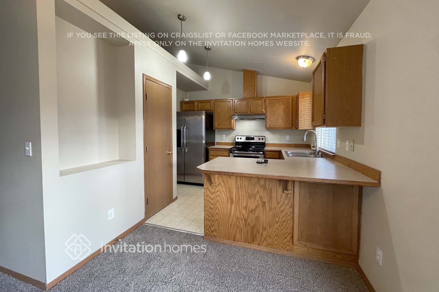 Building Photo - 2404 159th St Ct E