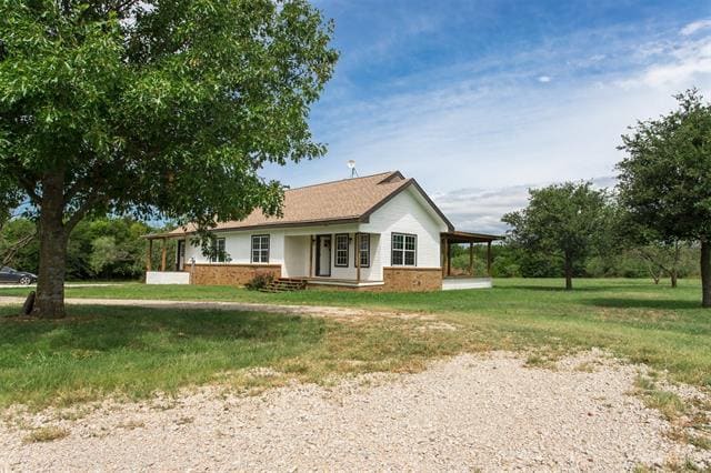 Building Photo - 1095 Calk Rd