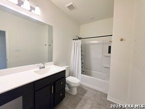 Building Photo - 250 W Flowing River Dr
