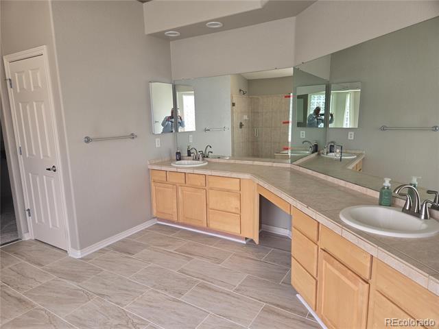 Building Photo - 1848 Cuprite Ct