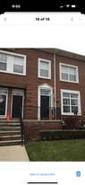 Building Photo - 43151 Strand Dr