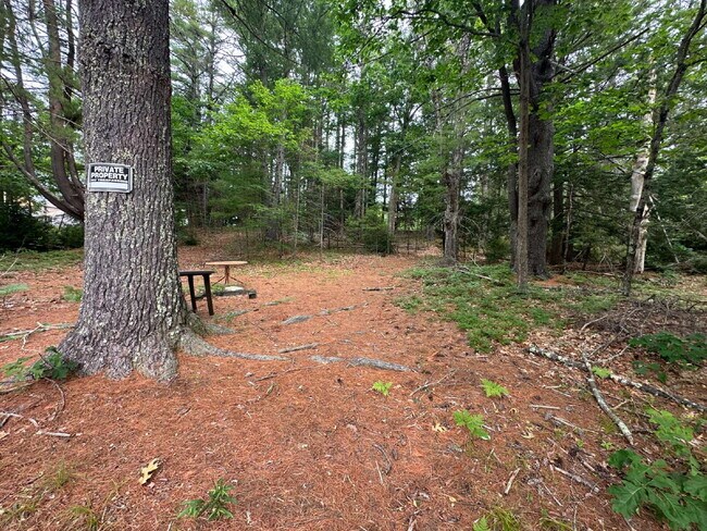 Building Photo - Charming 3BR Waterfront Retreat with Sunroom, Brick Accent & Scenic Lake Views