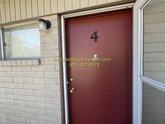 Building Photo - Orchard N. 710