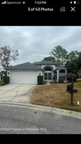 Building Photo - 11425 Billingham Blvd