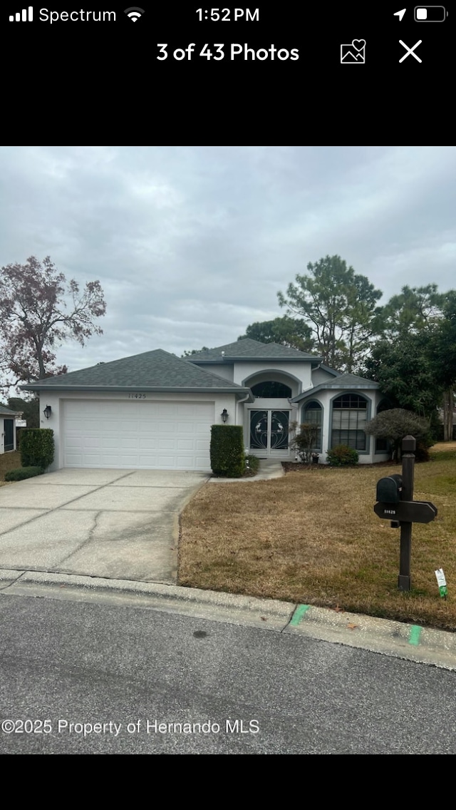 Building Photo - 11425 Billingham Blvd