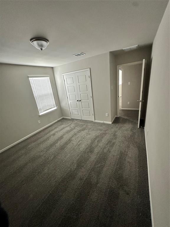 Building Photo - 336 Emerald Thicket Ln