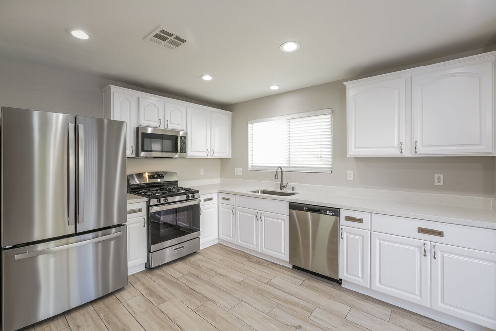 Building Photo - 6218 Lone Cypress Ct