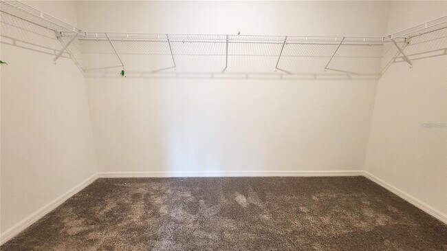 Building Photo - 397 Singing Sand Cir