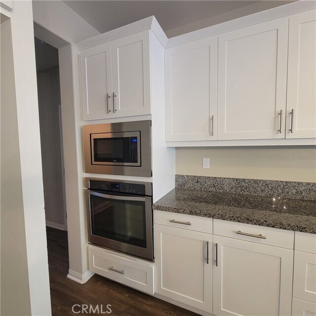 Building Photo - 27951 Mead Ct