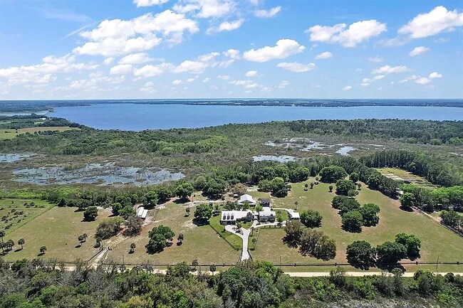 Building Photo - 13342 W Lake Yale Rd