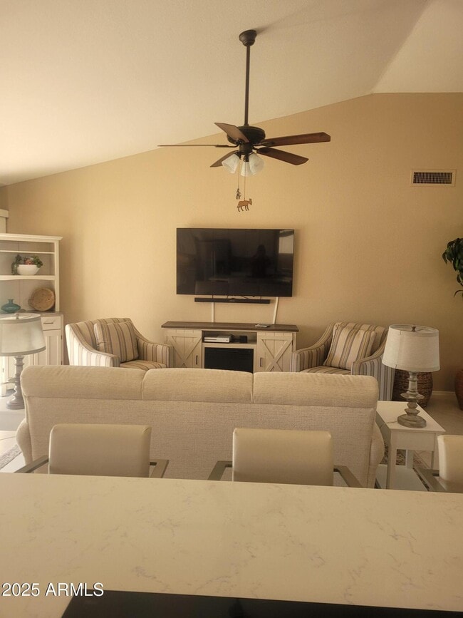 Building Photo - 14575 W Morning Star Trail