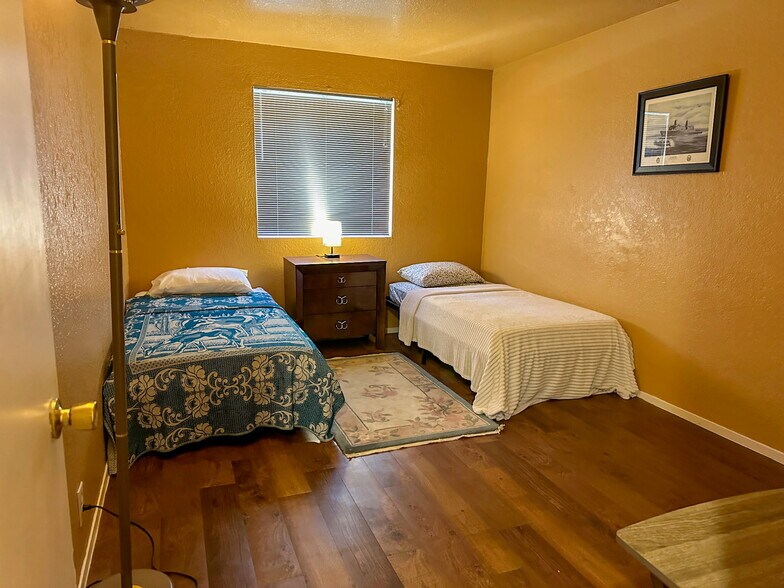 Building Photo - 5324 Mancos Ct