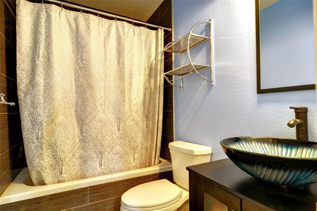 Building Photo - 4507 Byrd Dr