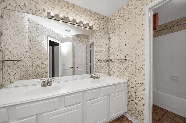 Building Photo - 7310 Whistle Ct