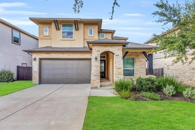 Building Photo - 6716 Vitruvius Dr