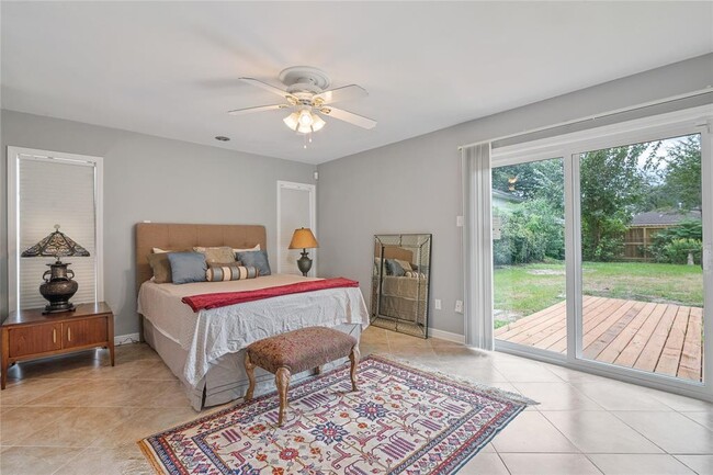 Building Photo - 5143 Cheena Dr