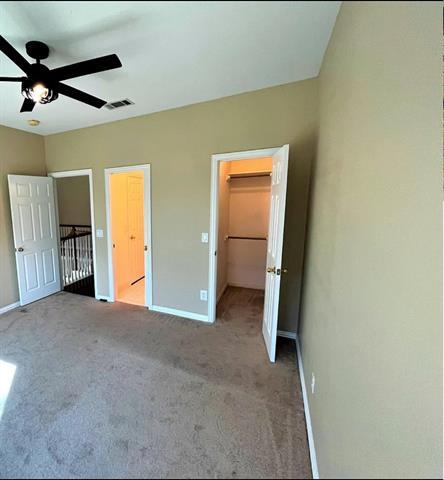 Building Photo - 18716 Greenside Dr