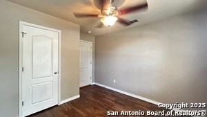 Building Photo - 9327 Rainbow Creek