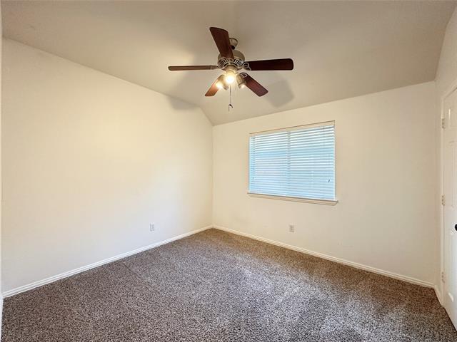 Building Photo - 1804 Travis Dr