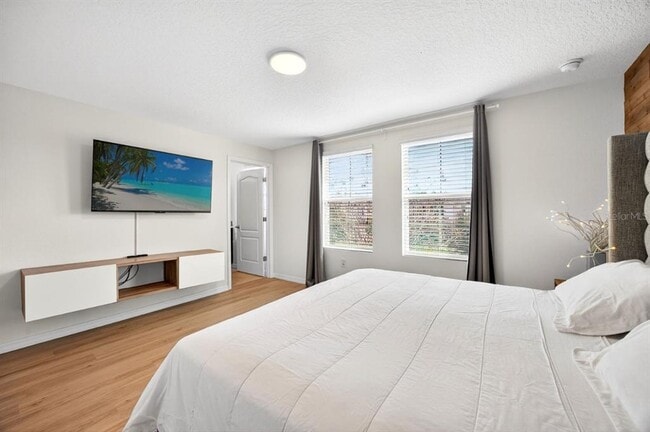 Building Photo - 1849 Red Canyon Dr