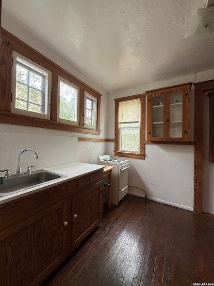 Building Photo - 111 Leigh St