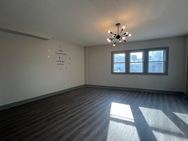 Building Photo - 1612 John F Kennedy Blvd