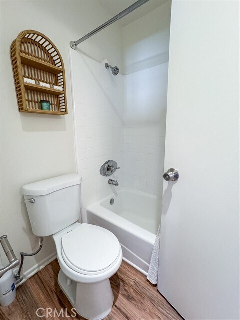 Building Photo - 511 Meyer Ln