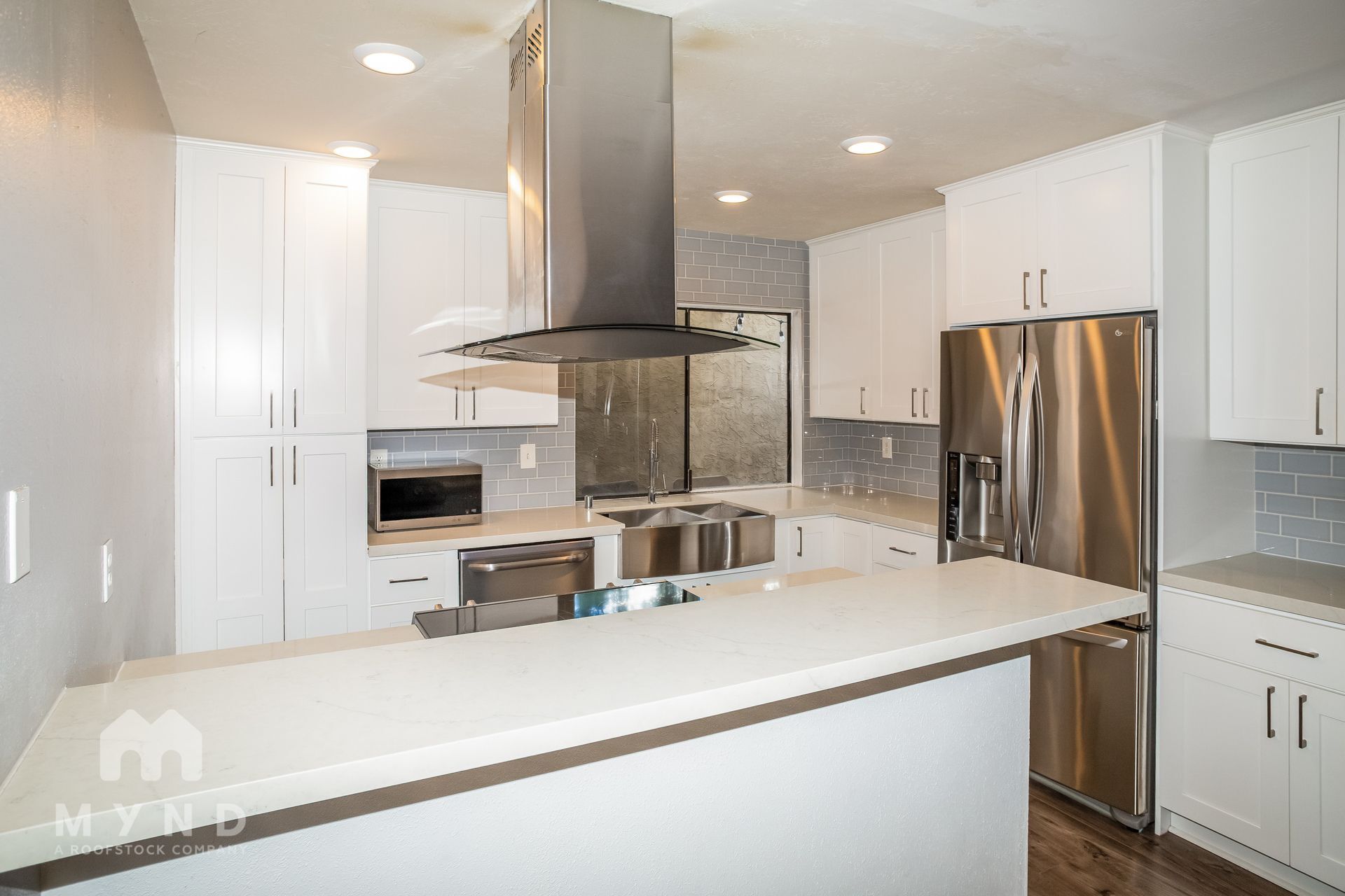 Building Photo - 10617 Caminito Cascara