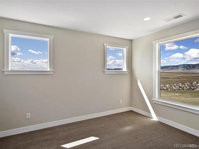 Building Photo - 18562 W 87th Dr