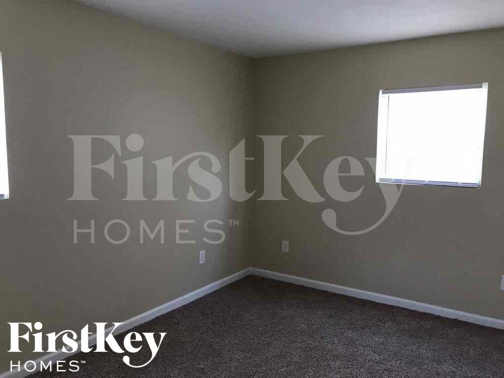 Building Photo - 3446 Maura Ct