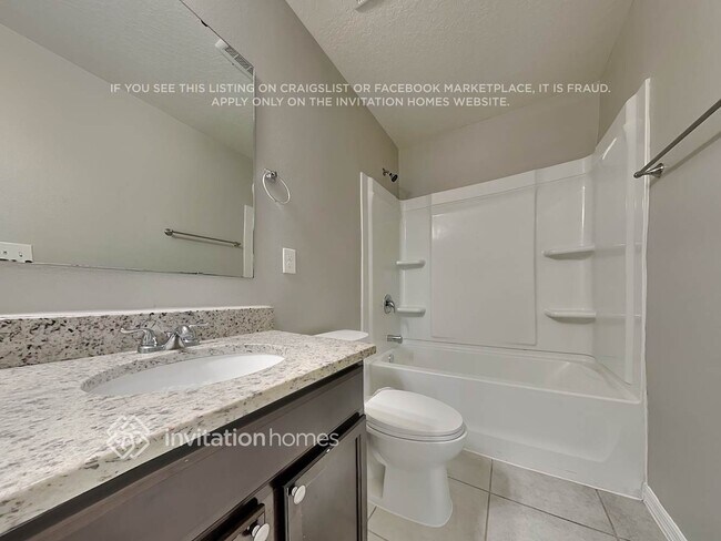 Building Photo - 506 Scott Lake Creek Ln