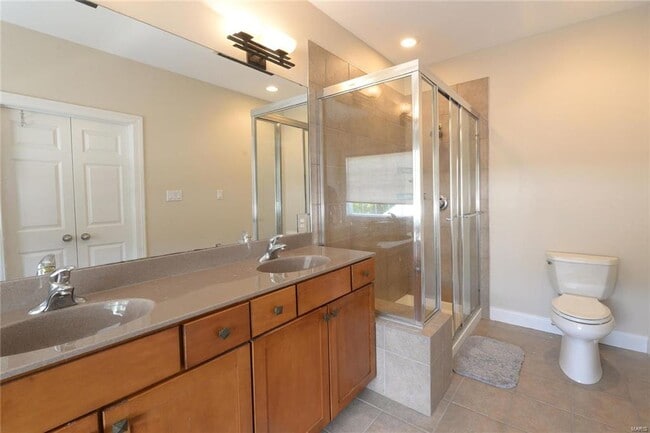 Building Photo - 7709 Gannon Ave